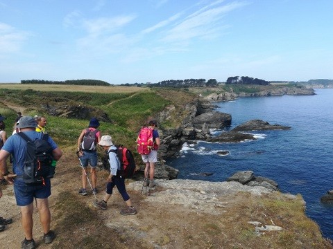 Img 20210616 102038