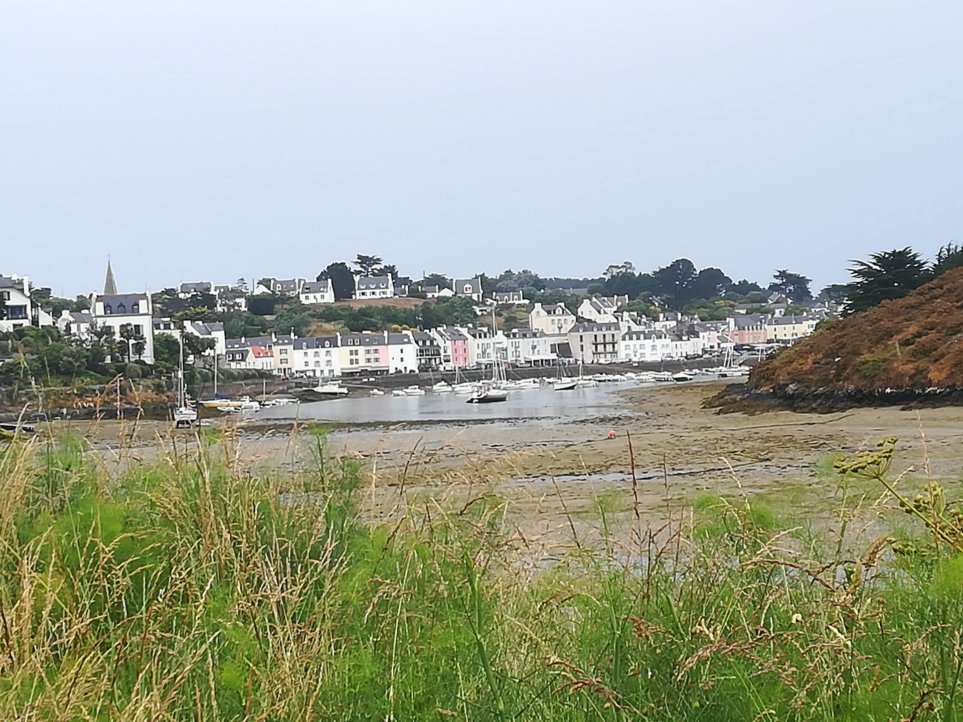 Img 20210616 135039